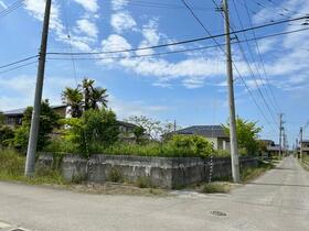 宮城県亘理郡山元町山寺字高地