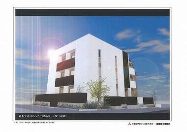 代表画像_外観@213144058337