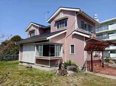 代表画像_外観@241006158334