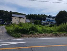 群馬県高崎市下里見町