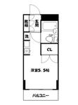 ライオンズマンション相武台前第５のイメージ