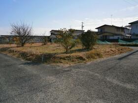 山口県岩国市通津
