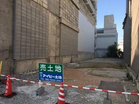 熊本県熊本市中央区新町４丁目