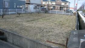 香川県高松市香川町大野