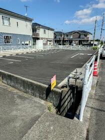 香川県高松市香川町大野