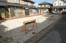 岐阜県大垣市藤江町５丁目