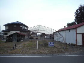 宮城県亘理郡亘理町字台田