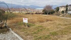 山梨県山梨市下石森