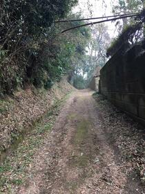 千葉県市原市大久保