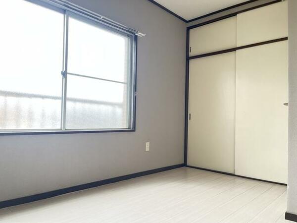 detached 東京都清瀬市中里３丁目

地図を見る