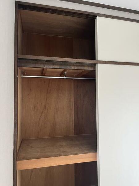 detached 東京都清瀬市中里３丁目

地図を見る