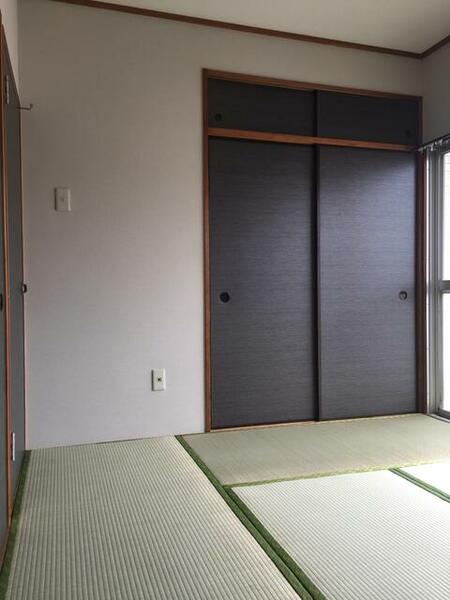 detached 東京都清瀬市中里３丁目

地図を見る