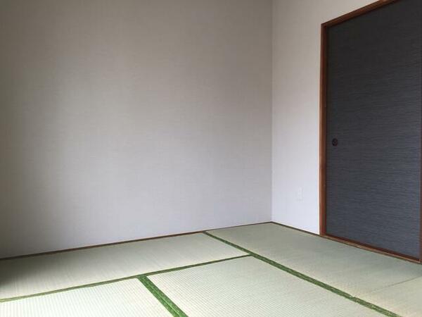 detached 東京都清瀬市中里３丁目

地図を見る