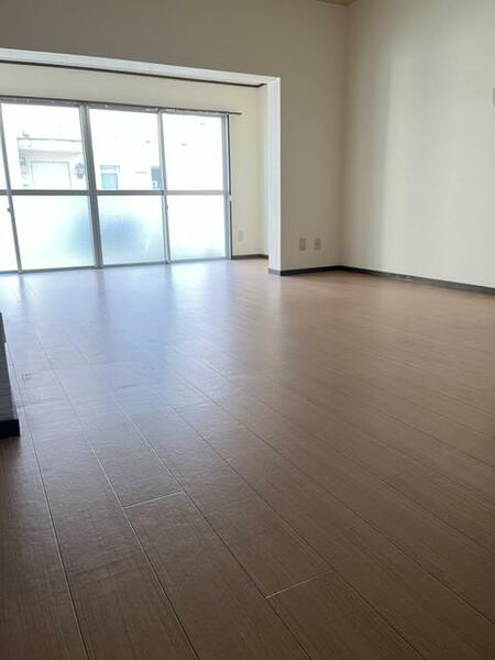 detached 東京都清瀬市中里３丁目

地図を見る