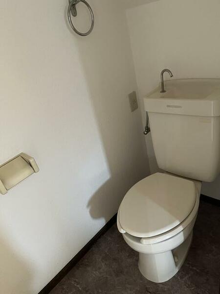 detached 東京都清瀬市中里３丁目

地図を見る