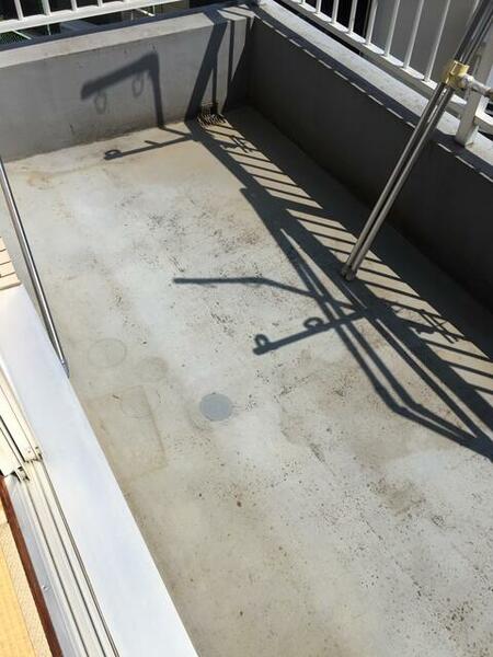 detached 東京都清瀬市中里３丁目

地図を見る