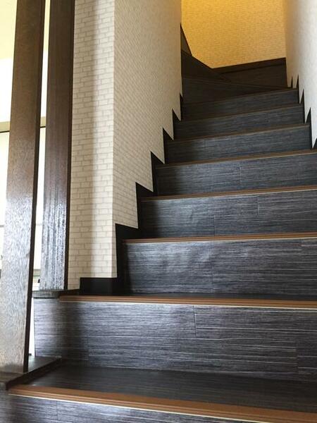 detached 東京都清瀬市中里３丁目

地図を見る