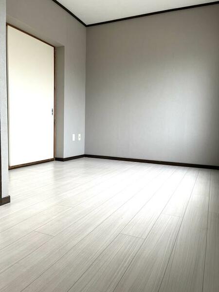 detached 東京都清瀬市中里３丁目

地図を見る