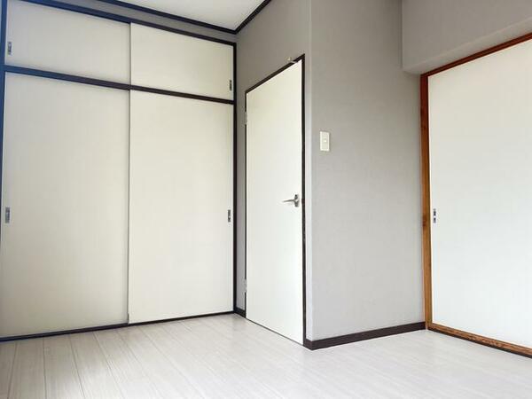 detached 東京都清瀬市中里３丁目

地図を見る