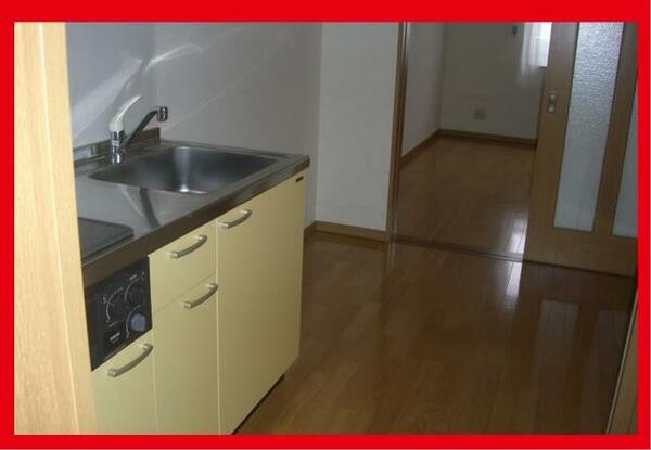 apartment 山形県新庄市金沢
物件地図
