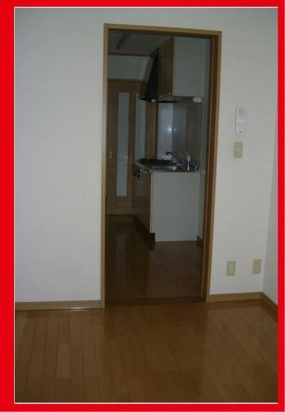 apartment 山形県新庄市金沢
物件地図