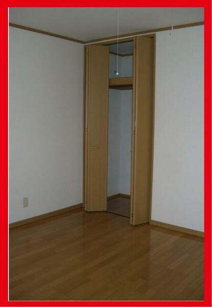 apartment 山形県新庄市金沢
物件地図