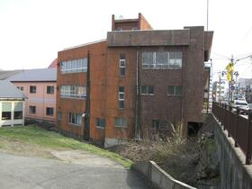 岩手県花巻市大通り２丁目