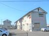 肥前鹿島駅より徒歩21分 1階 築25年7ヶ月の賃貸物件