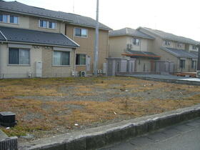 宮城県石巻市渡波字栄田