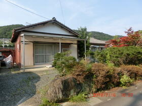 三重県伊勢市前山町