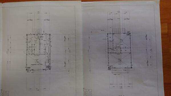 detached 栃木県鹿沼市貝島町
地図を見る