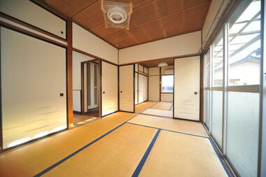 代表画像_外観@219003524264