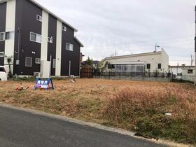 愛知県豊橋市佐藤５丁目