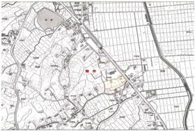 宮城県亘理郡亘理町長瀞字中條