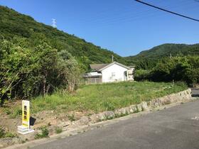 徳島県鳴門市鳴門町高島字中島