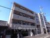 ヒカハイム七本松 2階 築32年の賃貸物件