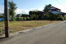 富山県富山市水橋畠等