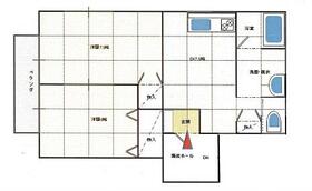 間取り：212056338207