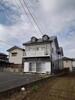 北水海道駅より徒歩5分 2階 築33年6ヶ月の賃貸物件