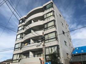 静岡県浜松市中央区大蒲町