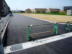 新潟県三条市西裏館３丁目