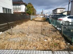 宮城県大崎市古川七日町