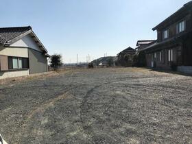 愛知県豊橋市植田町字森下