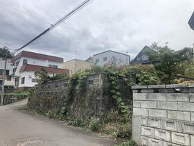 北海道小樽市最上１丁目