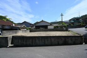 兵庫県姫路市飾東町夕陽ケ丘