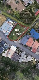 滋賀県大津市木の岡町