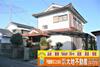 日田駅より徒歩15分 築48年4ヶ月 2階建の賃貸物件