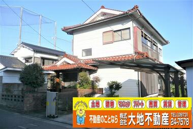 代表画像_外観@244004864536