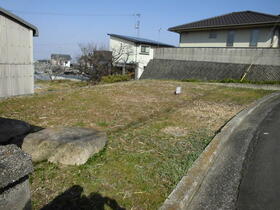 香川県高松市香川町浅野
