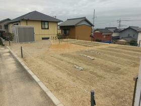 愛知県豊田市清水町５丁目